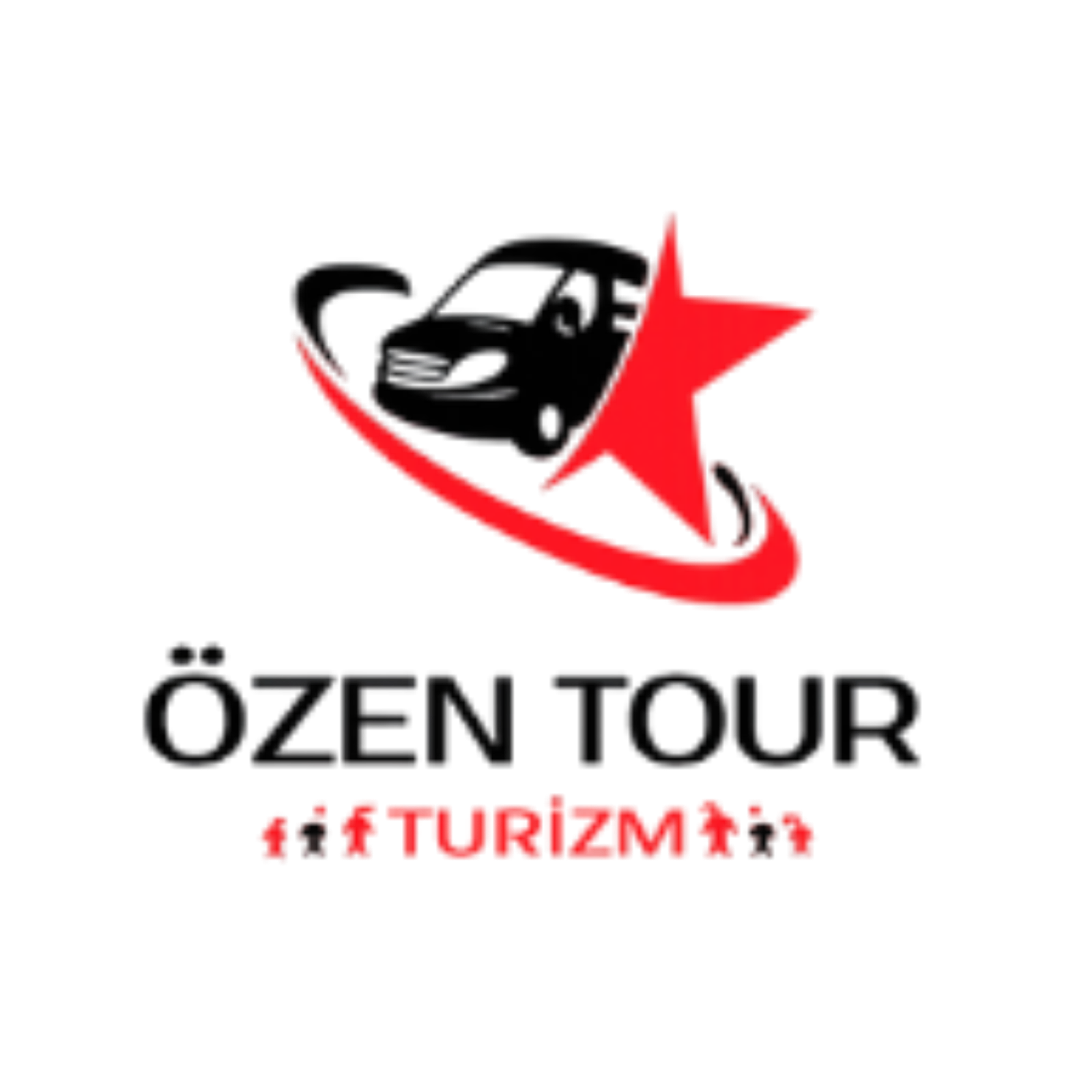 Özen Tour Turizm